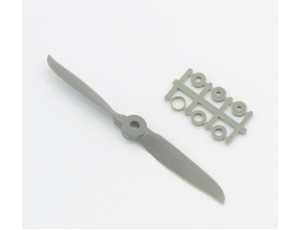 GF 5.5 x 4.3 Composite Electric High Speed Propeller